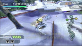 1080 Avalanche Gamecube